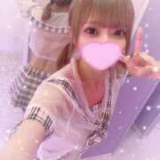 ヒメ日記 2025/07/28 19:34 投稿 めろ 浜松ハンパじゃない学園