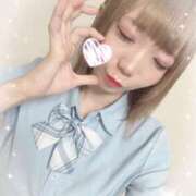 ヒメ日記 2025/07/29 15:19 投稿 めろ 浜松ハンパじゃない学園