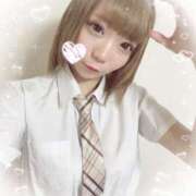 ヒメ日記 2025/07/29 19:10 投稿 めろ 浜松ハンパじゃない学園