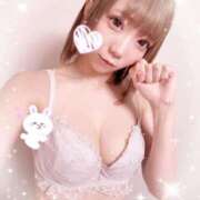 ヒメ日記 2025/07/30 12:50 投稿 めろ 浜松ハンパじゃない学園