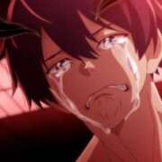 ヒメ日記 2025/07/30 15:50 投稿 めろ 浜松ハンパじゃない学園