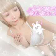 ヒメ日記 2025/07/31 16:30 投稿 めろ 浜松ハンパじゃない学園