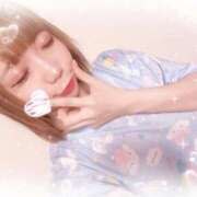 ヒメ日記 2025/07/31 22:10 投稿 めろ 浜松ハンパじゃない学園