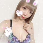 ヒメ日記 2025/08/01 14:10 投稿 めろ 浜松ハンパじゃない学園