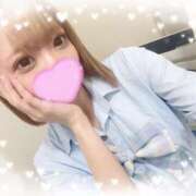 ヒメ日記 2025/08/05 17:00 投稿 めろ 浜松ハンパじゃない学園