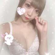 ヒメ日記 2025/08/06 17:15 投稿 めろ 浜松ハンパじゃない学園