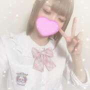 ヒメ日記 2025/08/07 14:20 投稿 めろ 浜松ハンパじゃない学園