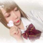 ヒメ日記 2025/08/07 15:36 投稿 めろ 浜松ハンパじゃない学園