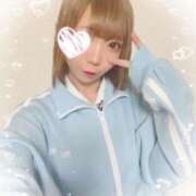 ヒメ日記 2025/08/07 21:31 投稿 めろ 浜松ハンパじゃない学園