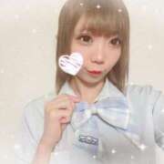 ヒメ日記 2025/08/08 12:32 投稿 めろ 浜松ハンパじゃない学園