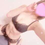 ヒメ日記 2025/08/08 15:22 投稿 めろ 浜松ハンパじゃない学園