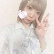 ヒメ日記 2025/08/08 18:20 投稿 めろ 浜松ハンパじゃない学園