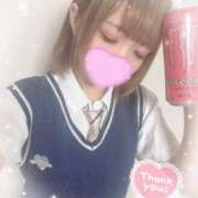 ヒメ日記 2025/08/08 20:20 投稿 めろ 浜松ハンパじゃない学園