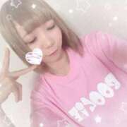 ヒメ日記 2025/08/10 19:26 投稿 めろ 浜松ハンパじゃない学園