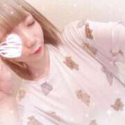 ヒメ日記 2025/08/11 12:40 投稿 めろ 浜松ハンパじゃない学園