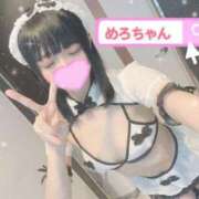 ヒメ日記 2025/08/12 20:10 投稿 めろ 浜松ハンパじゃない学園