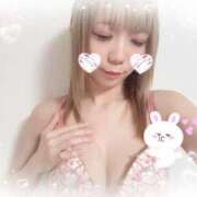 ヒメ日記 2025/08/15 11:20 投稿 めろ 浜松ハンパじゃない学園