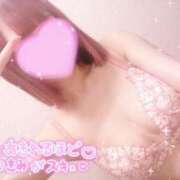 ヒメ日記 2025/08/15 12:35 投稿 めろ 浜松ハンパじゃない学園