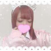 ヒメ日記 2025/08/15 22:30 投稿 めろ 浜松ハンパじゃない学園