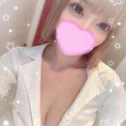 ヒメ日記 2025/08/16 12:34 投稿 めろ 浜松ハンパじゃない学園