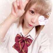 ヒメ日記 2025/08/16 14:20 投稿 めろ 浜松ハンパじゃない学園