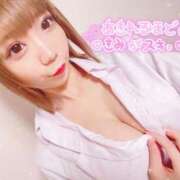 ヒメ日記 2025/08/18 15:32 投稿 めろ 浜松ハンパじゃない学園