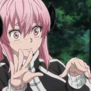 ヒメ日記 2025/08/27 18:10 投稿 めろ 浜松ハンパじゃない学園