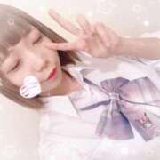 ヒメ日記 2025/08/29 12:33 投稿 めろ 浜松ハンパじゃない学園