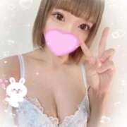 ヒメ日記 2025/08/29 17:40 投稿 めろ 浜松ハンパじゃない学園