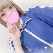 ヒメ日記 2025/08/30 12:32 投稿 めろ 浜松ハンパじゃない学園