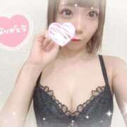 ヒメ日記 2025/08/30 16:20 投稿 めろ 浜松ハンパじゃない学園