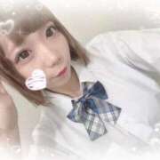 ヒメ日記 2025/08/30 19:20 投稿 めろ 浜松ハンパじゃない学園