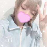 ヒメ日記 2025/08/31 12:50 投稿 めろ 浜松ハンパじゃない学園