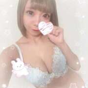 ヒメ日記 2025/08/31 17:20 投稿 めろ 浜松ハンパじゃない学園