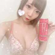 ヒメ日記 2025/09/01 20:35 投稿 めろ 浜松ハンパじゃない学園