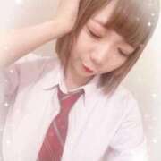 ヒメ日記 2025/09/02 14:20 投稿 めろ 浜松ハンパじゃない学園