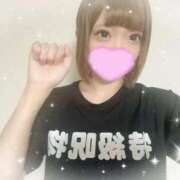 ヒメ日記 2025/09/02 18:40 投稿 めろ 浜松ハンパじゃない学園