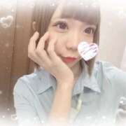 ヒメ日記 2025/09/02 20:50 投稿 めろ 浜松ハンパじゃない学園