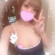 ヒメ日記 2025/09/02 23:10 投稿 めろ 浜松ハンパじゃない学園