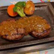 ヒメ日記 2025/09/04 14:39 投稿 めろ 浜松ハンパじゃない学園