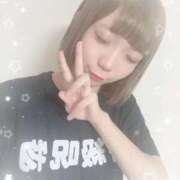 ヒメ日記 2025/09/04 15:50 投稿 めろ 浜松ハンパじゃない学園