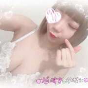 ヒメ日記 2025/09/04 17:50 投稿 めろ 浜松ハンパじゃない学園