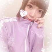 ヒメ日記 2025/09/05 11:20 投稿 めろ 浜松ハンパじゃない学園