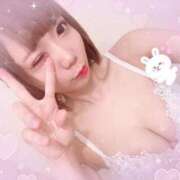 ヒメ日記 2025/09/07 12:24 投稿 めろ 浜松ハンパじゃない学園