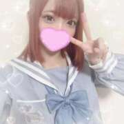 ヒメ日記 2025/09/07 23:30 投稿 めろ 浜松ハンパじゃない学園