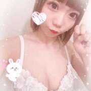 ヒメ日記 2025/09/09 19:00 投稿 めろ 浜松ハンパじゃない学園