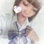 ヒメ日記 2025/09/10 16:34 投稿 めろ 浜松ハンパじゃない学園