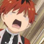 ヒメ日記 2025/09/12 12:31 投稿 めろ 浜松ハンパじゃない学園