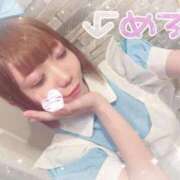 ヒメ日記 2025/09/13 16:50 投稿 めろ 浜松ハンパじゃない学園