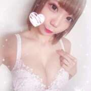 ヒメ日記 2025/09/13 20:50 投稿 めろ 浜松ハンパじゃない学園